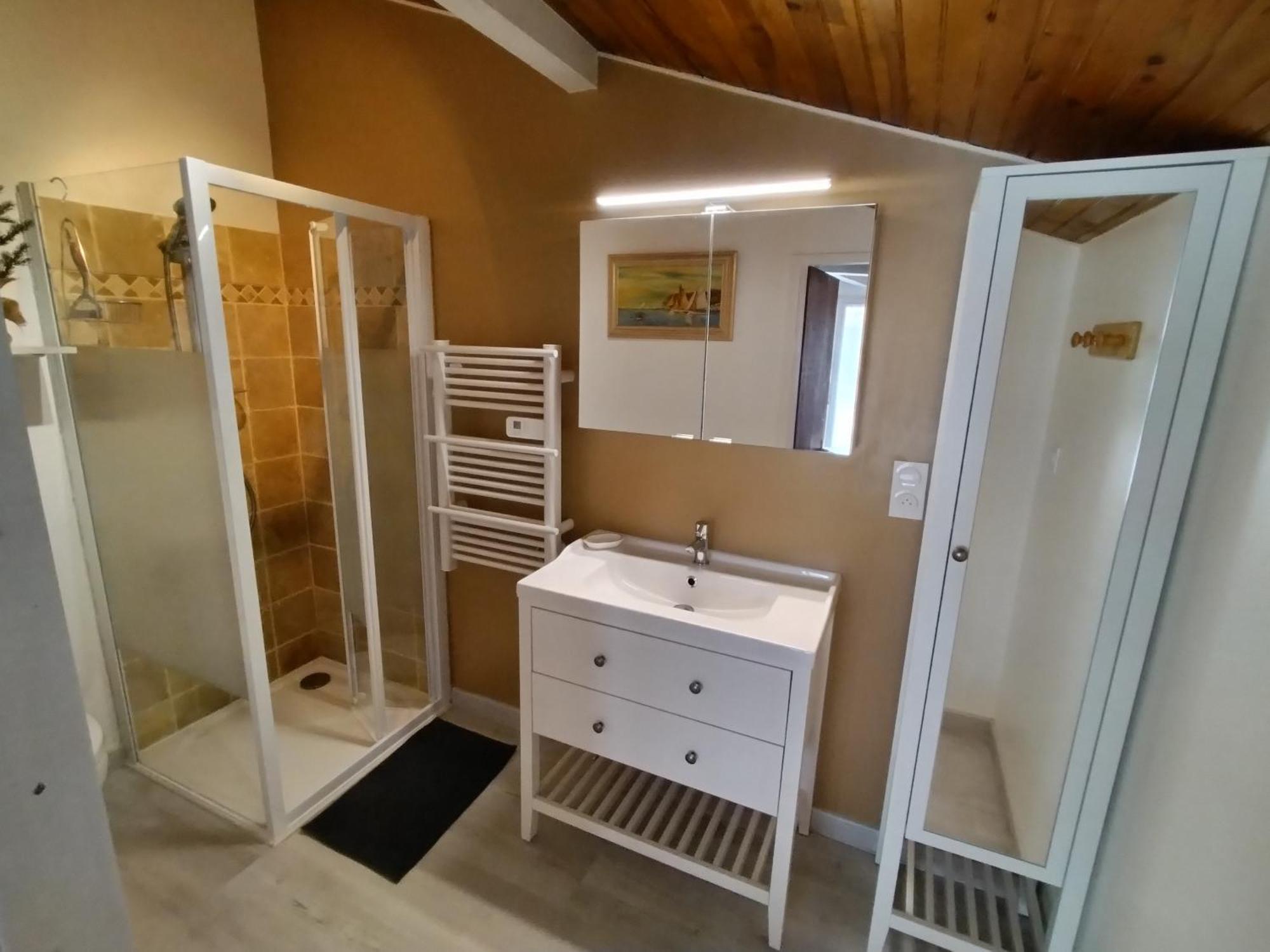 Studio Proche Des Thermes, Des Barthes, Des Plages Et De Dax ! Saubusse Exteriér fotografie